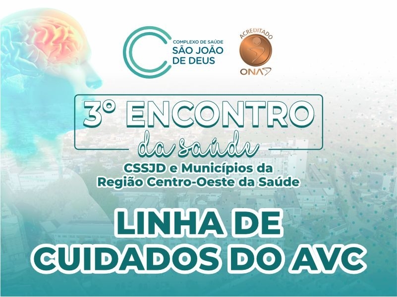 Eventos - Núcleo do Câncer de Ubá