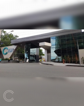 Reconhecimento nacional: CSSJD integra rede de alta complexidade em cardiologia com nova Unidade Coronariana habilitada - 