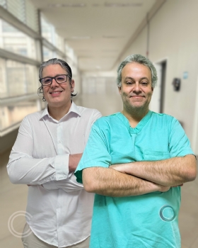 Unidade Coronariana do CSSJD: referência em cardiologia para o Centro-Oeste de Minas - 