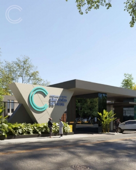 CSSJD conclui ação pediátrica com recuperação total das 124 crianças atendidas - 