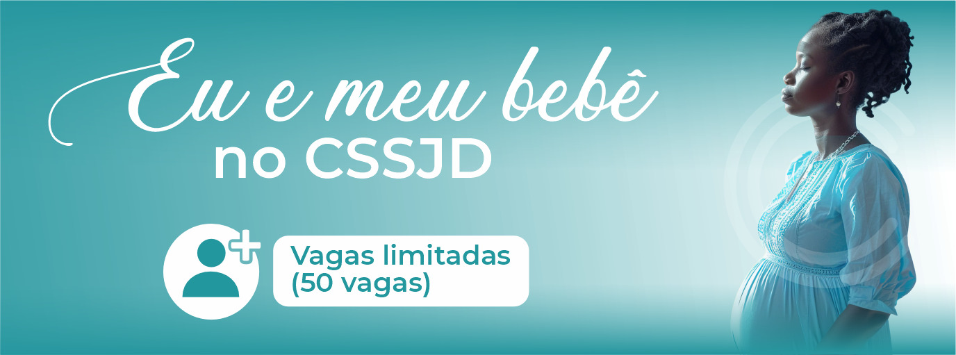 Visualizar 