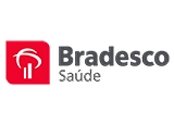 Bradesco Saude