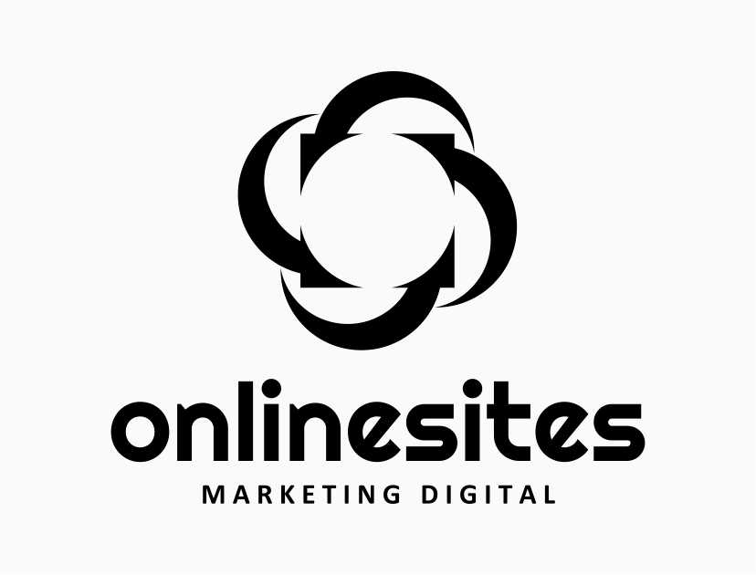 Online Sites