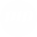 Logo PRP Comunicação e Marketing